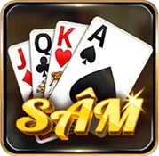 HITCLUB GAME BÀI SÂM