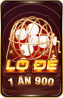 HITCLUB GAME HOT LÔ ĐỀ