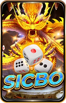 HITCLUB GAME HOT SICBO