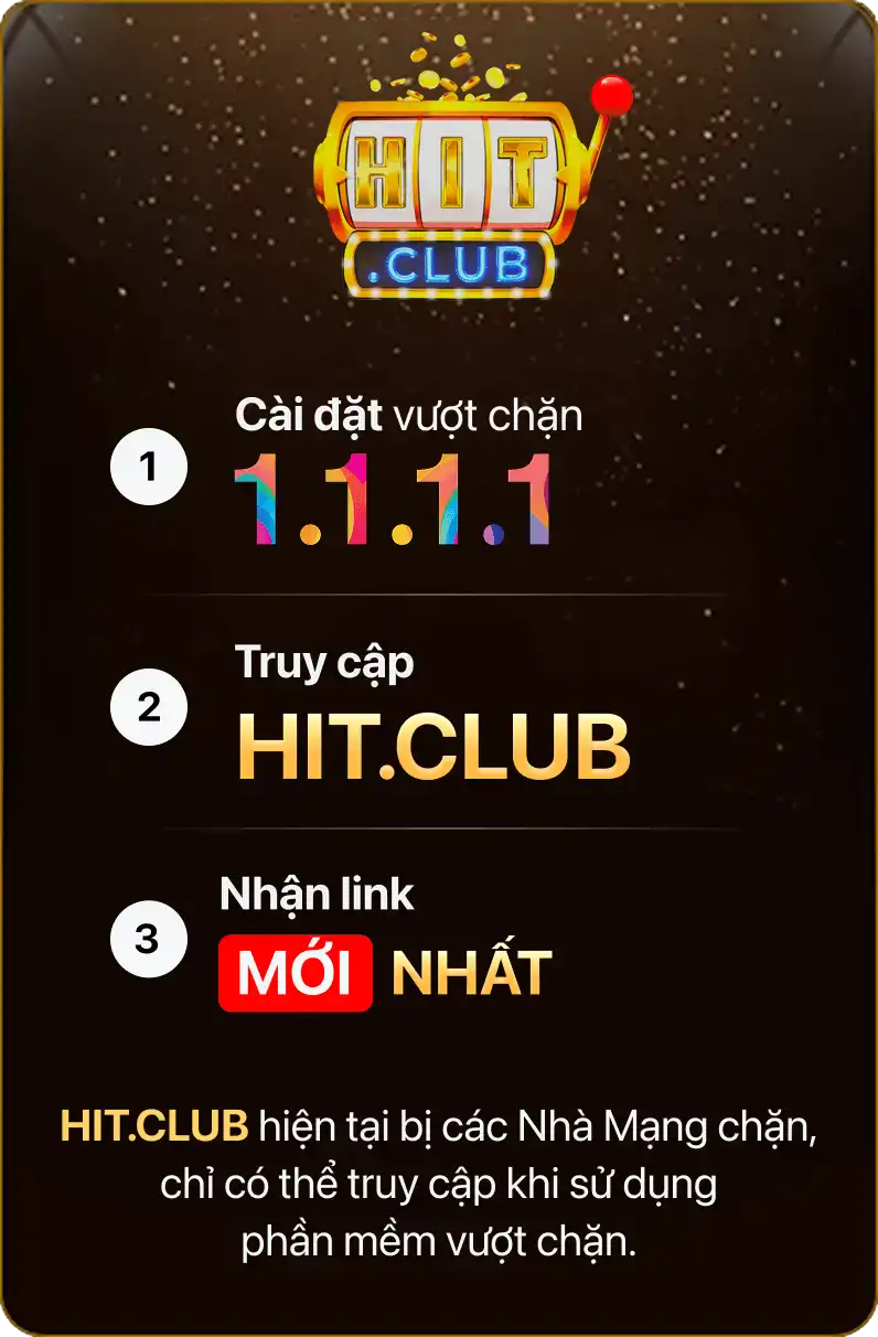 hitclub-net-co-sidebar-1111